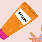 Retinol là gì? Cách sử dụng Retinol sao cho đúng và an toàn