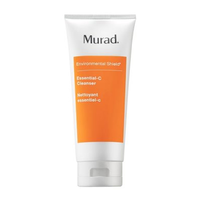 Sữa rửa mặt Murad Essential C Cleanser