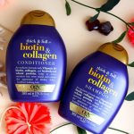 Dầu gội Biotin Collagen có thật sự tốt cho da đầu? Hướng dẫn chọn loại dầu gội phù hợp