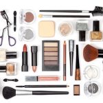 Tip makeup đơn giản cho da mụn được yêu thích nhất hiện nay