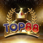 Top88  – Trình bày chi tiết cách thức nộp tiền và đăng ký Top88  – Cập nhật mới nhất 2022