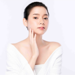 Collagen Peptide là gì? Giải mã bí mật làm đẹp cùng Paula’s Choice